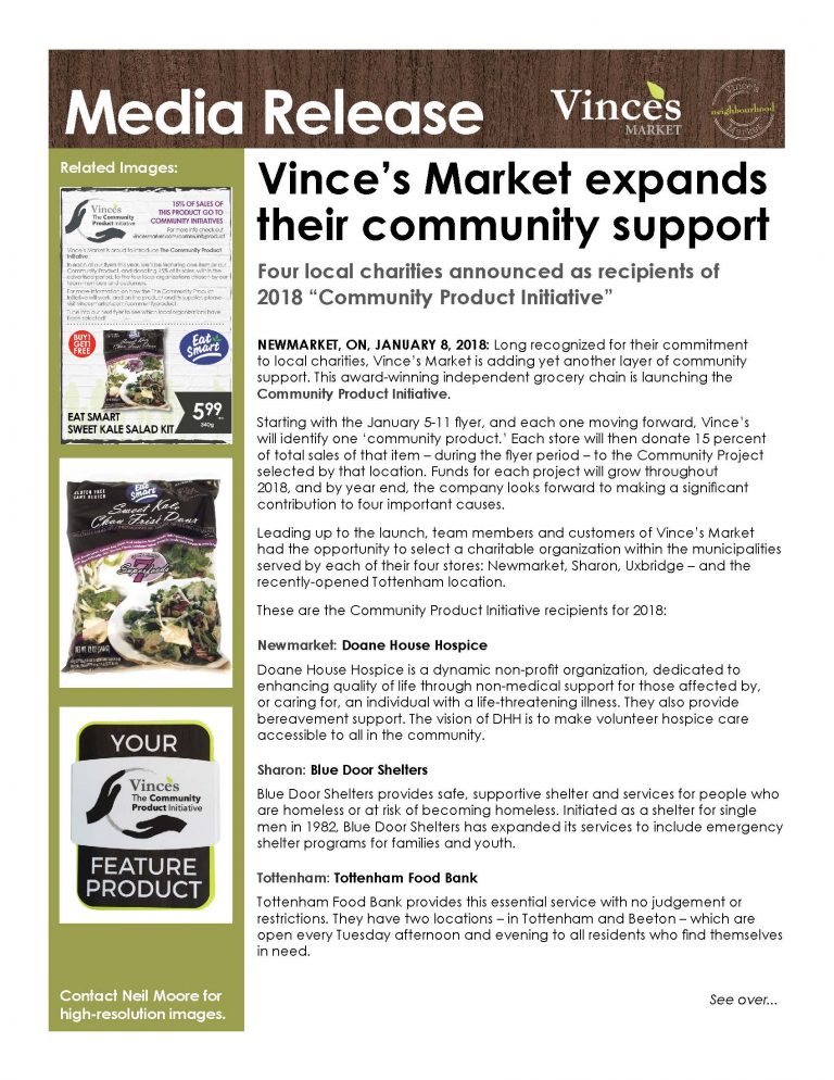 Vince's Market media release-Community Product Initiative_Page_1