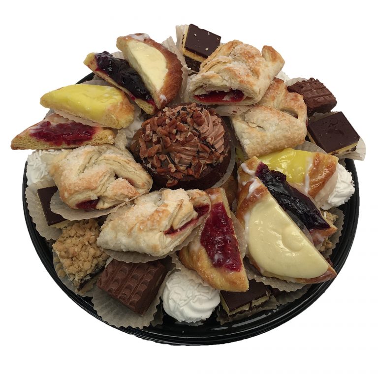 Platters Vinces Market With 4 Locations To Serve You 