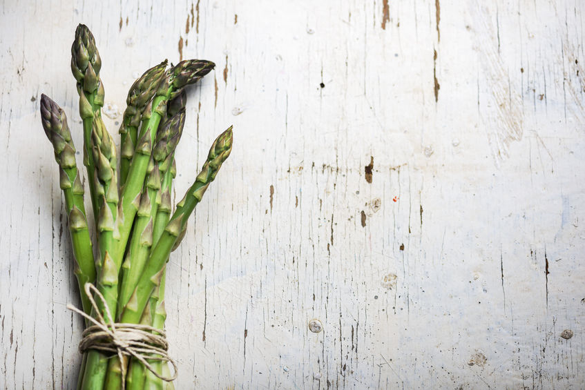 asparagus and barley recipe vince's market power up