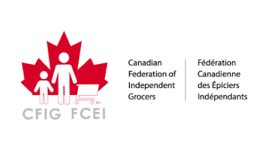 Canadian Federation of Independent Grocers
