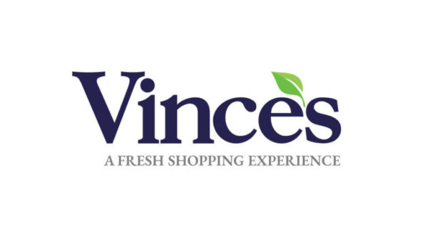 Vinces Market A Fresh Shopping Experience 