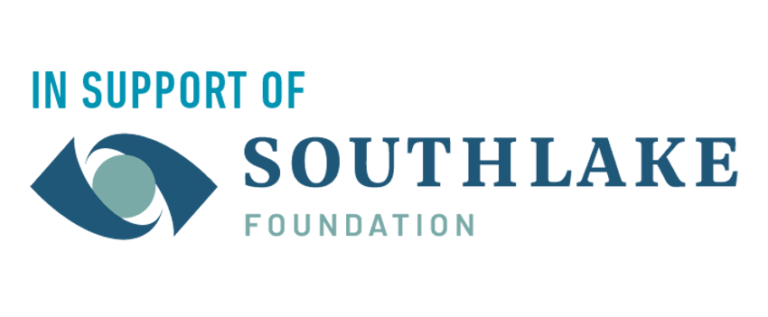 In Support of Southlake Foundation
