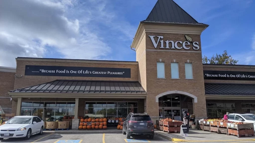 Store Promotions Archives - Vince's Market - With 4 Locations to Serve You!