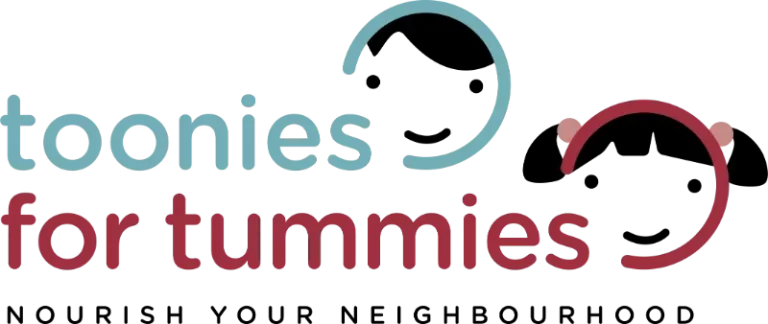toonies_for_tummies_logo