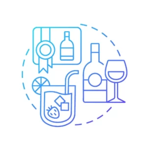 Alcohol Permit