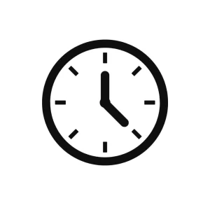 Extra Time