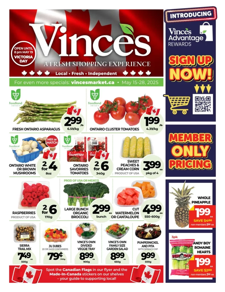 Vinces May 15-28 2025_ALL PAGES_REV
